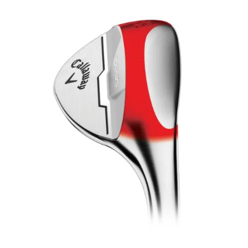 Callaway Opus Wedge - C-Grind Highlight