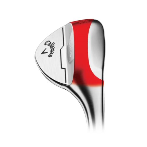 Callaway Opus Wedge - T-Grind Highlight